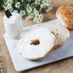 Cream Cheese LB